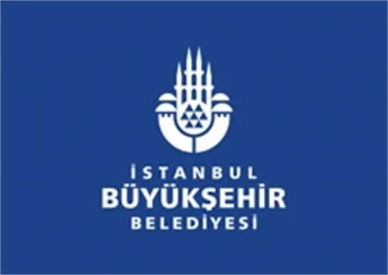 İstanbul Şubesi 2