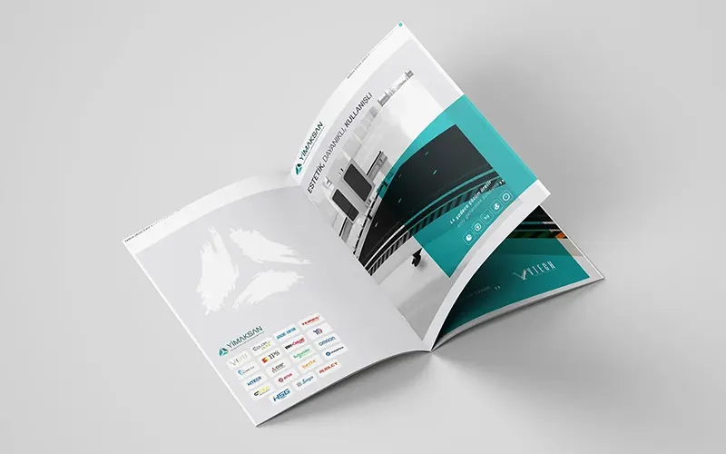 Katalog 3