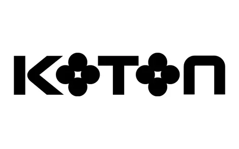 Sektör